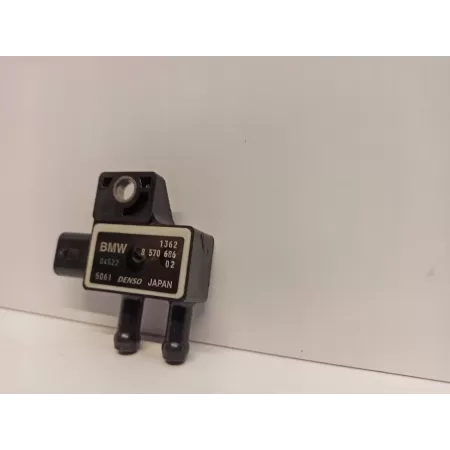 CZUJNIK CIŚNIENIA SPALIN BMW F21 8570686