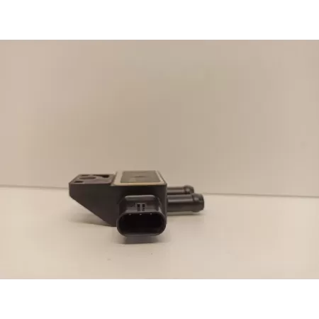 CZUJNIK CIŚNIENIA SPALIN BMW F21 8570686