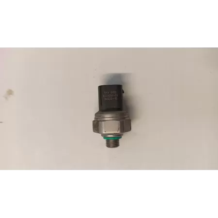 CZUJNIK CIŚNIENIA KLIMATYZACJI BMW F21 9323658