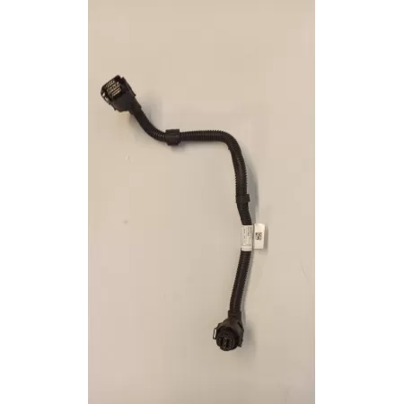 WIĄZKA KABEL SILNIKA BMW F21 8635813