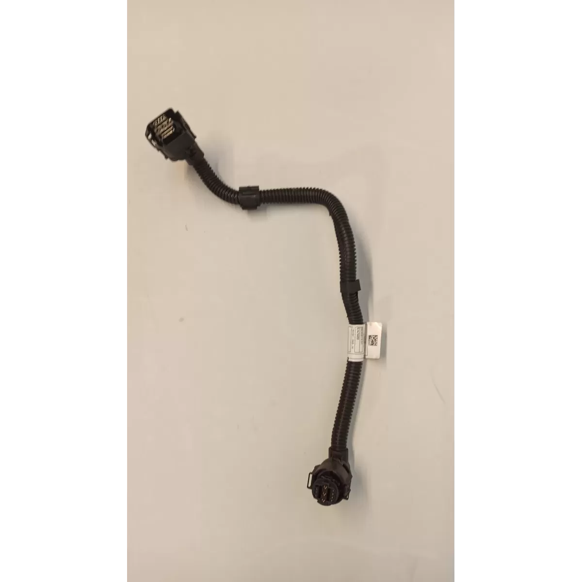 WIĄZKA KABEL SILNIKA BMW F21 8635813