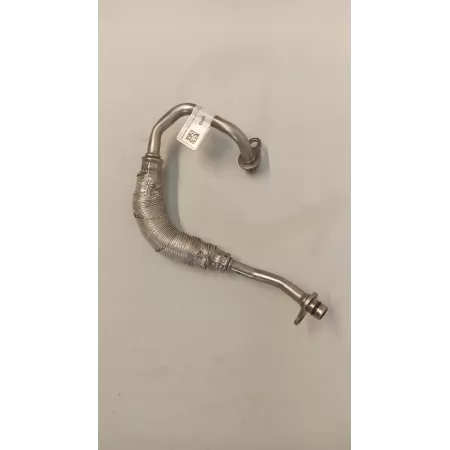PRZEWÓD OLEJU TURBINY BMW F21 2661014