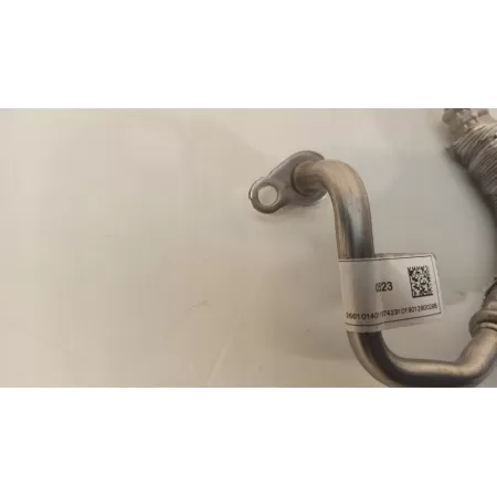 PRZEWÓD OLEJU TURBINY BMW F21 2661014