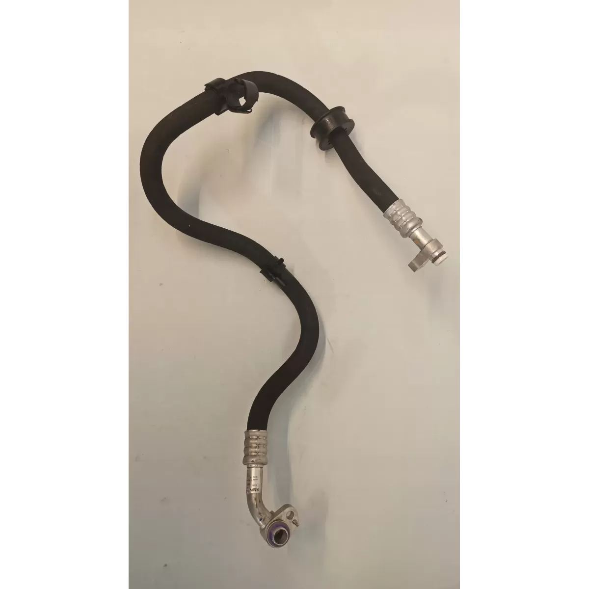 PRZEWÓD KLIMATYZACJI BMW F21 9337134