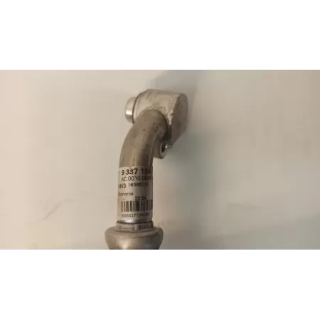 PRZEWÓD KLIMATYZACJI BMW F21 9337134