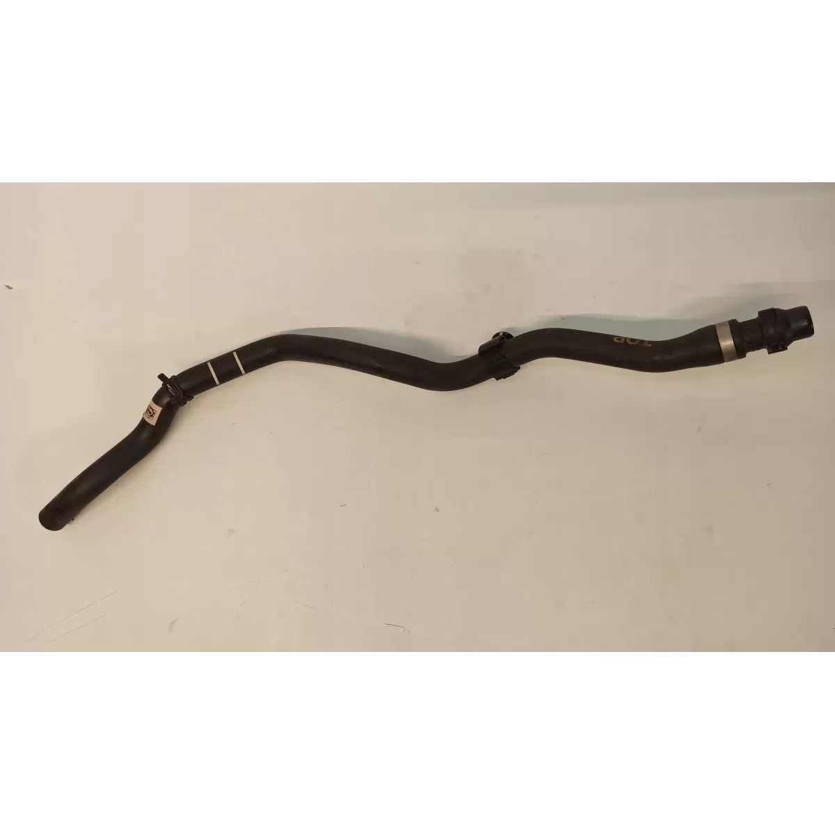 WĄŻ PRZEWÓD WODY BMW F21 9329643