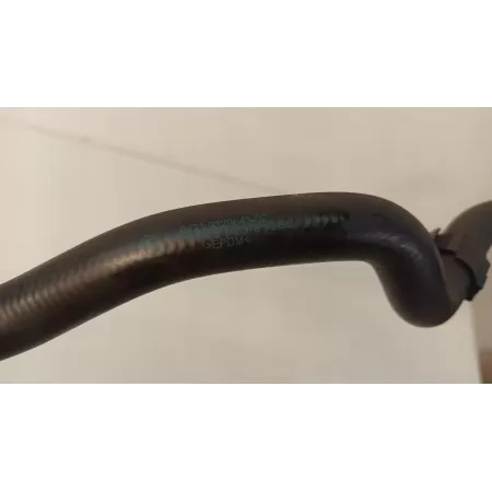 WĄŻ PRZEWÓD WODY BMW F21 9329643