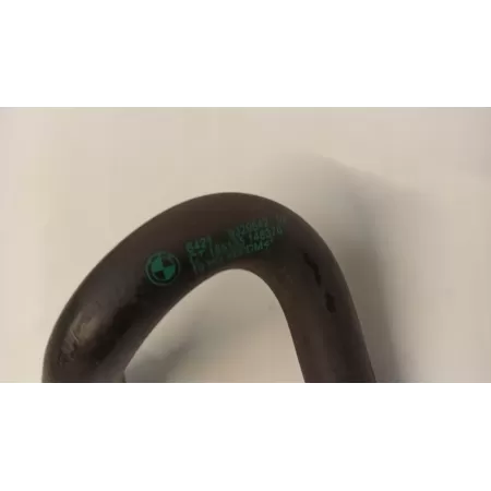 WĄŻ PRZEWÓD WODY BMW F21 9329642