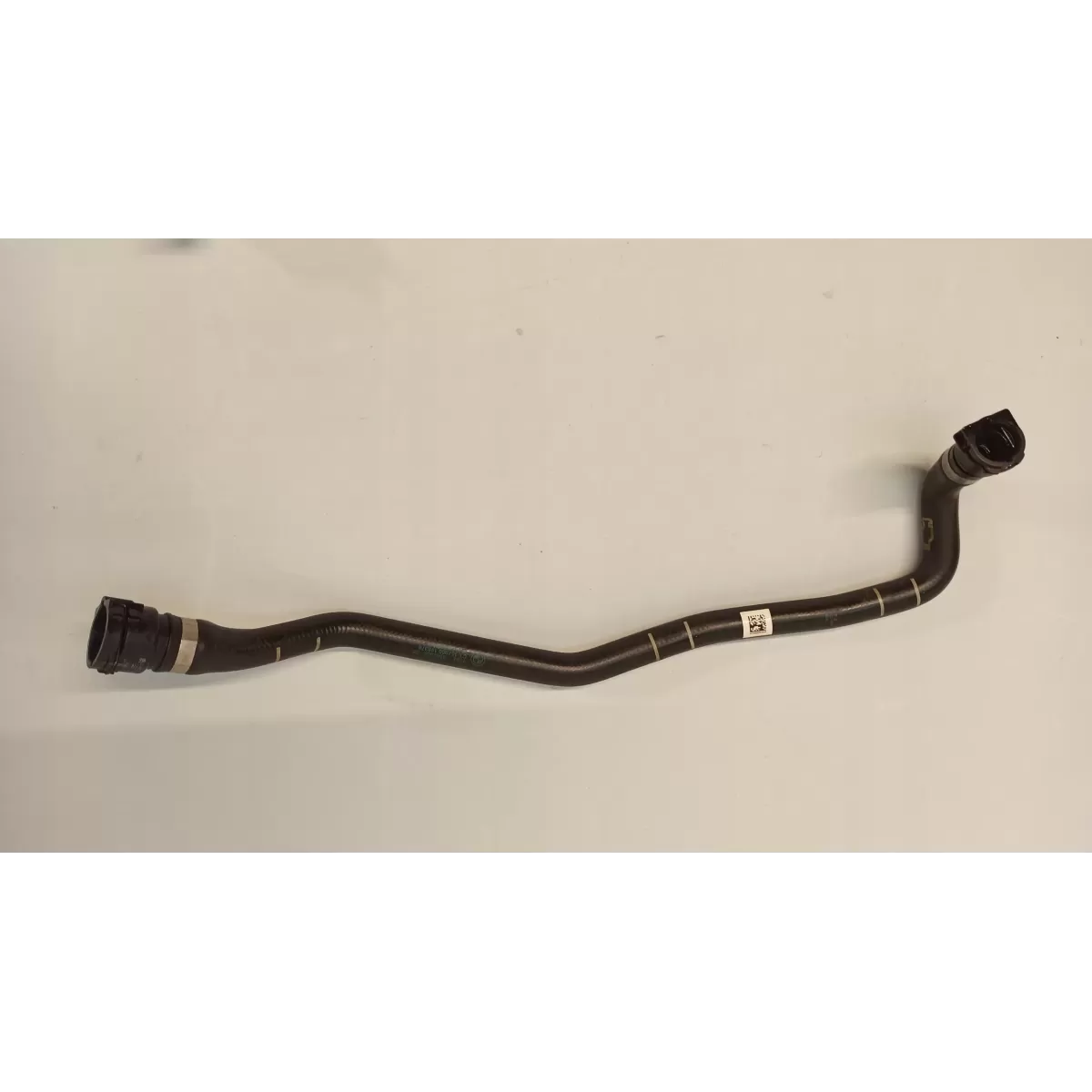 RURA WĄŻ PRZEWÓD WODY BMW F21 8662835