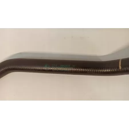 RURA WĄŻ PRZEWÓD WODY BMW F21 8662835