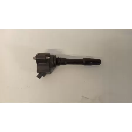 CWEKA ZAPŁONOWA BMW F21 8643360