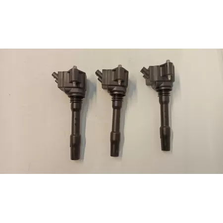 CWEKA ZAPŁONOWA BMW F21 8643360