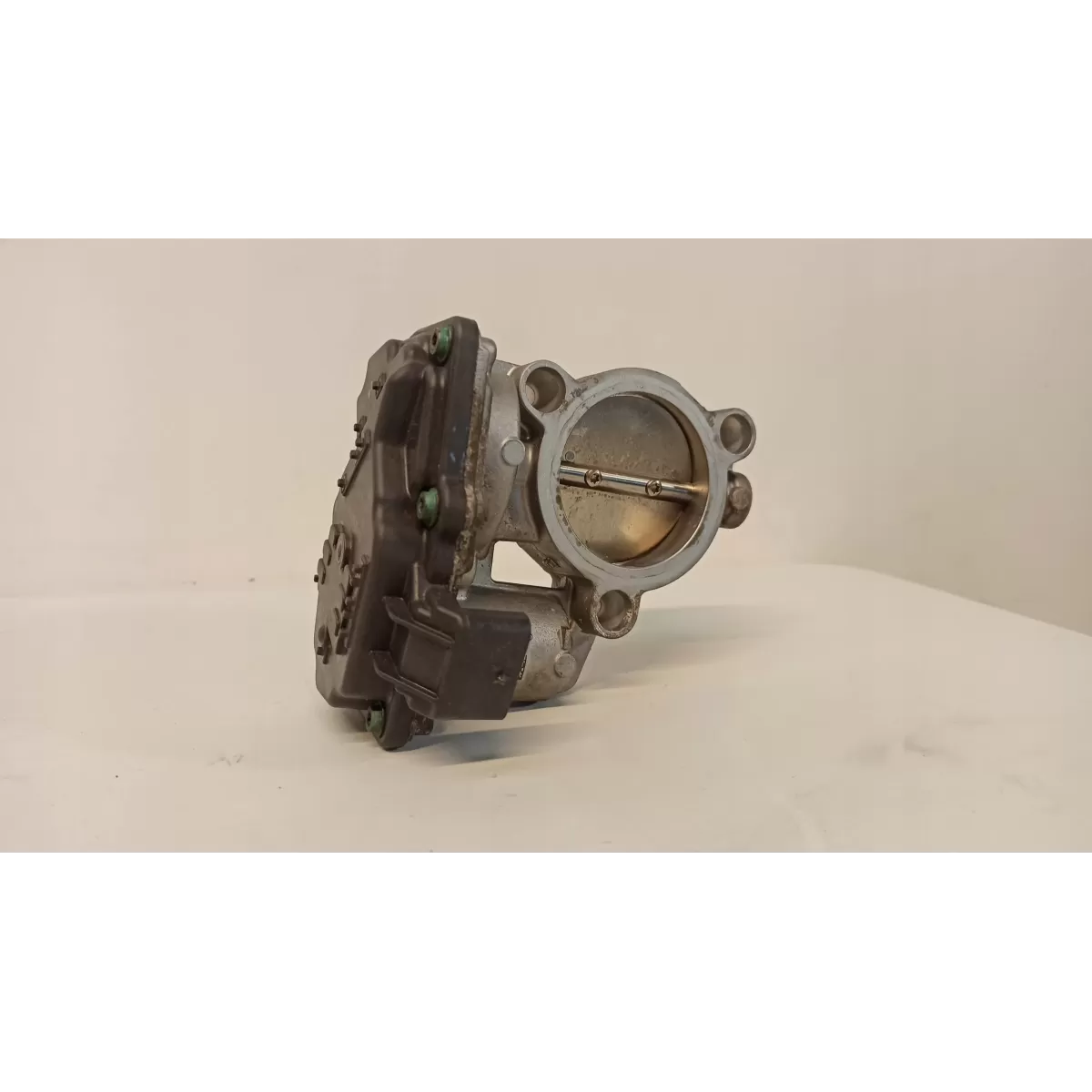 PRZEPUSTNICA BMW F21 7618838