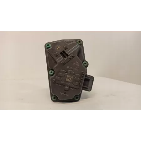 PRZEPUSTNICA BMW F21 7618838