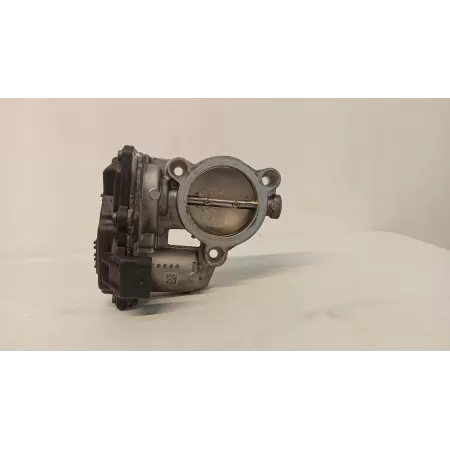 PRZEPUSTNICA BMW F21 7618838