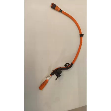 KABEL BATERII BMW 3 G20 9426360