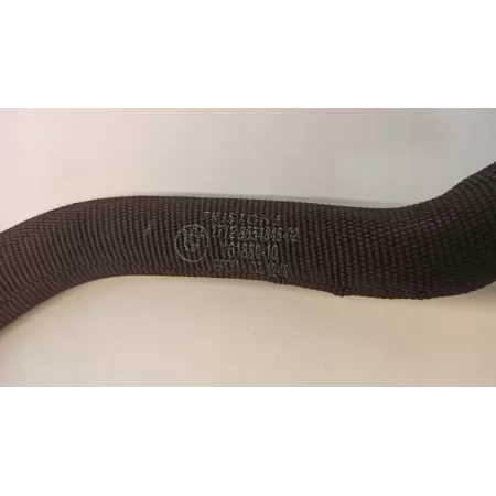 WĄŻ PRZEWÓD RURA WODY BMW 3 G20 8654846