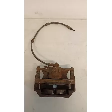 ZACISK LEWY PRZÓD OCTAVIA III