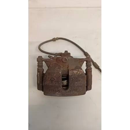 ZACISK PRAWY PRZÓD OCTAVIA III