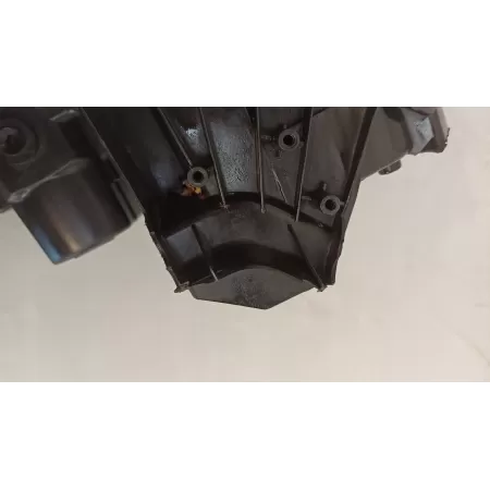 LAMPA PRAWA PRZÓD LED MER W213 A2139068006