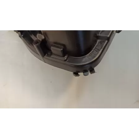 LAMPA PRAWA PRZÓD LED MER W213 A2139068006