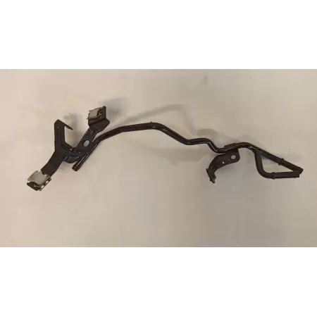 WĄŻ PRZEWÓD WODY TIGUAN II OCTAVIA III 04L121070AB