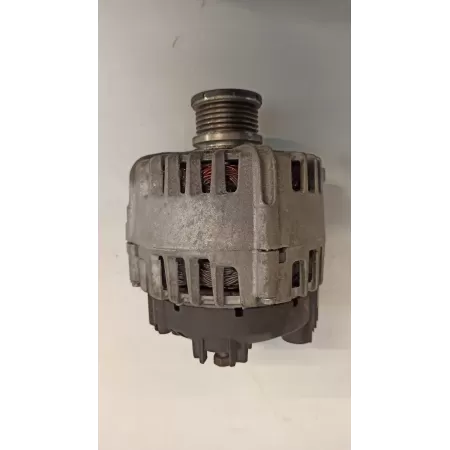 ALTERNATOR OCTAVIA III A612004A