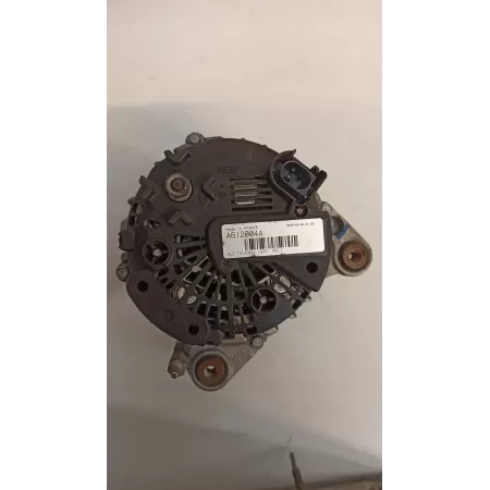 ALTERNATOR OCTAVIA III A612004A