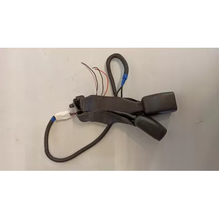 ZAPINKA PASA OPTIMA III