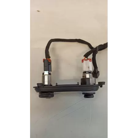 GNIAZDO USB ZAPALNICZKI OPTIMA III 91870 2T520