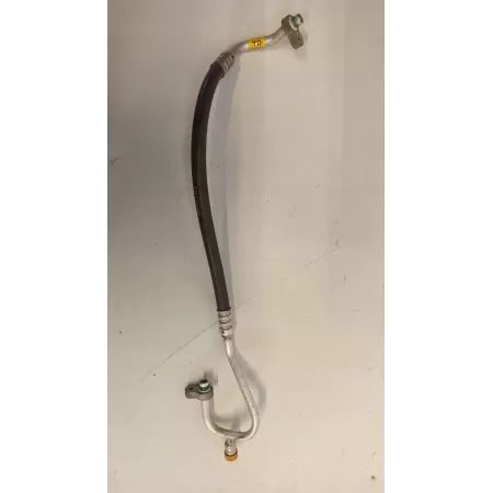 PRZEWÓD KLIMATYZACJI OPTIMA III