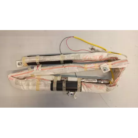 KURTYNA AIRBAG PRAWA OPTIMA III 2T850-40000