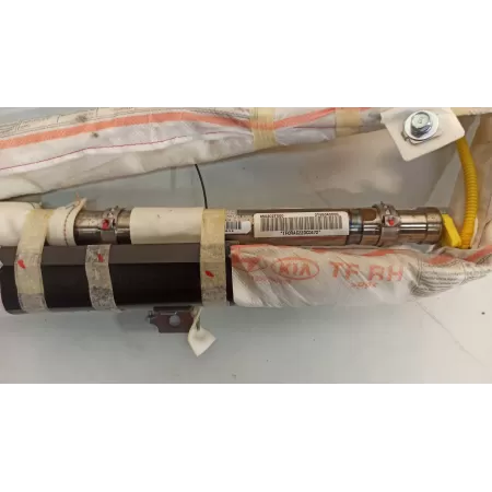 KURTYNA AIRBAG PRAWA OPTIMA III 2T850-40000