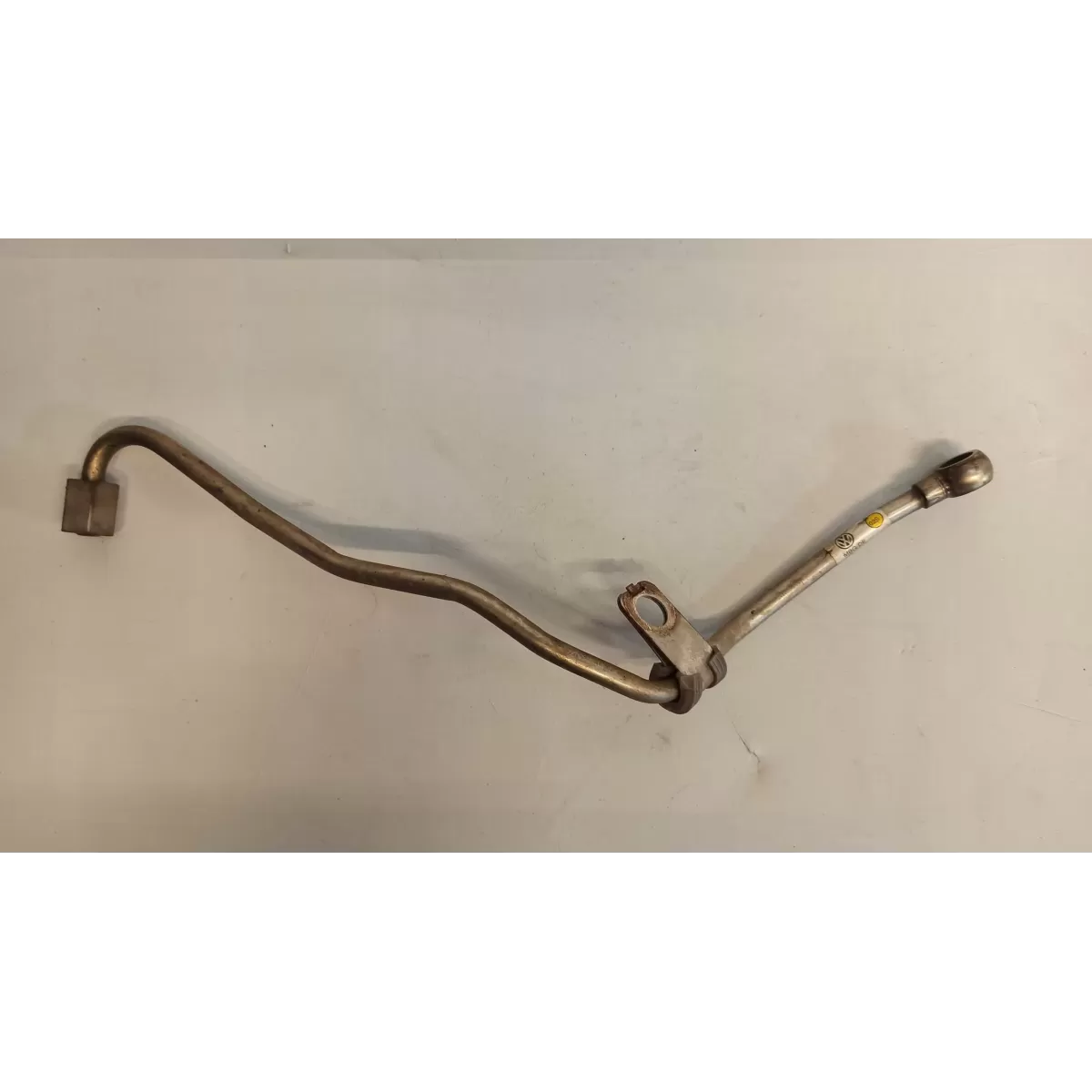 RURKA OLEJOWA OCTAVIA III 04L145771J