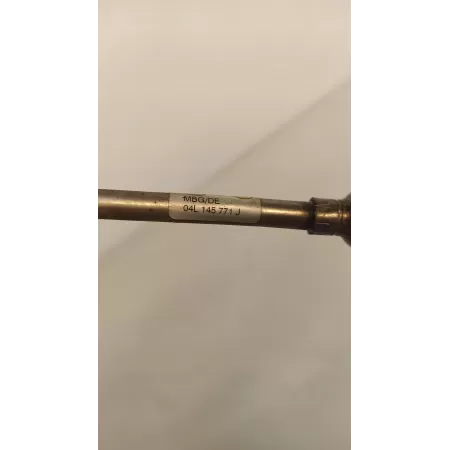 RURKA OLEJOWA OCTAVIA III 04L145771J