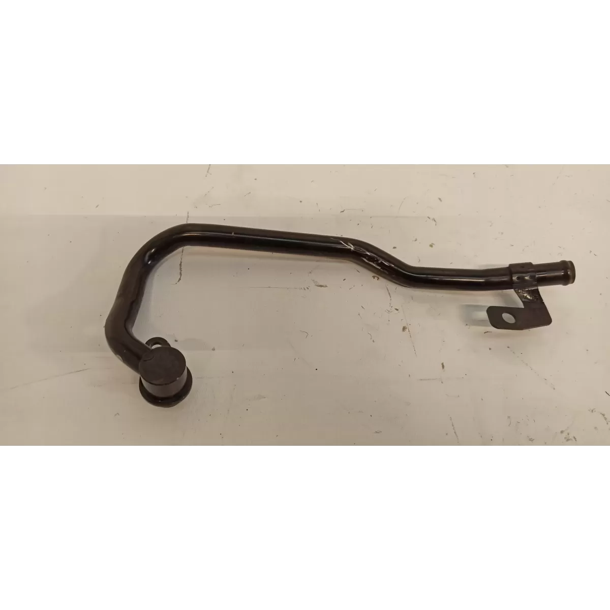 SEAT ATECA VW TIGUAN RURA PRZEWÓD WODY 04L121065AJ