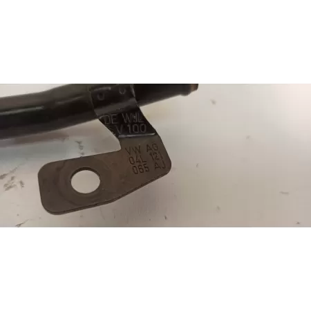 SEAT ATECA VW TIGUAN RURA PRZEWÓD WODY 04L121065AJ