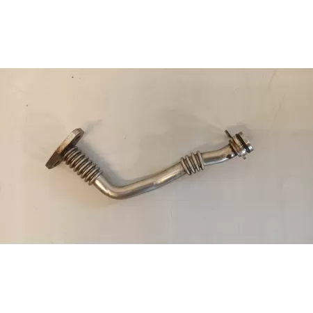 PRZEWÓD OLEJOWY OCTAVIA III 04L145736E