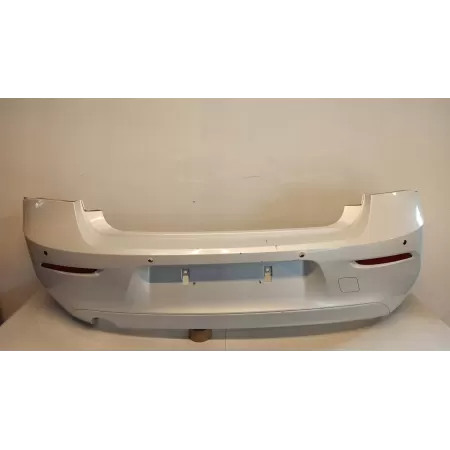 ZDERZAK TYŁ BMW F21 A96 2019