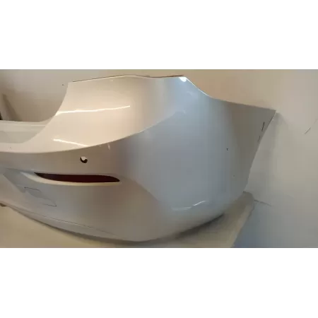 ZDERZAK TYŁ BMW F21 A96 2019