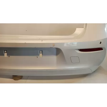 ZDERZAK TYŁ BMW F21 A96 2019