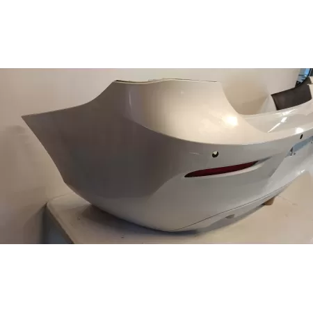 ZDERZAK TYŁ BMW F21 A96 2019