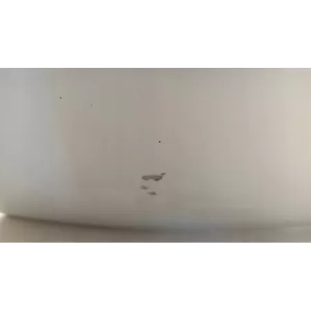 ZDERZAK TYŁ BMW F21 A96 2019