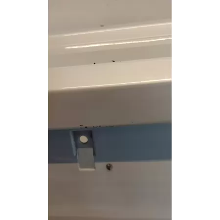 ZDERZAK TYŁ BMW F21 A96 2019