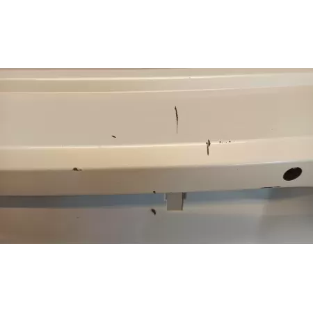 ZDERZAK TYŁ BMW F21 A96 2019