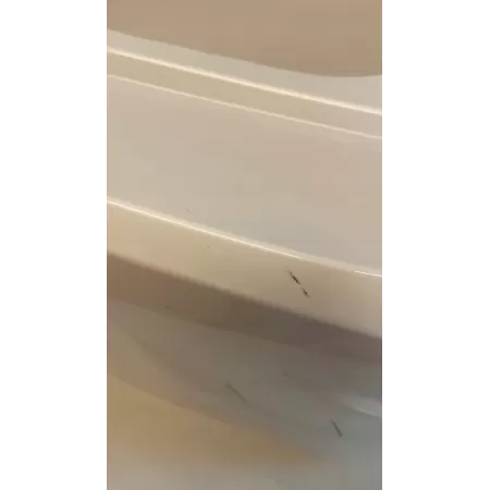 ZDERZAK TYŁ BMW F21 A96 2019