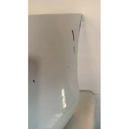 ZDERZAK TYŁ BMW F21 A96 2019