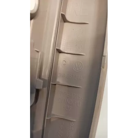 TAPICERKA SŁUPKA PRAWA VW TIGUAN II 5NA867244