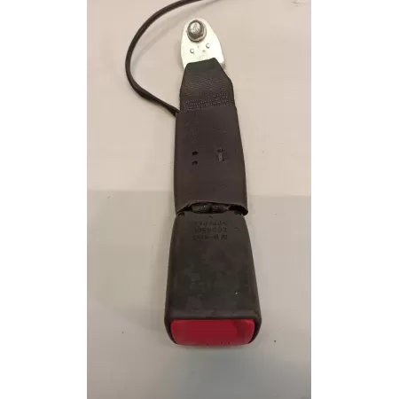 ZAPINKA PASA INFINITI G37 P/L PRZÓD E034501