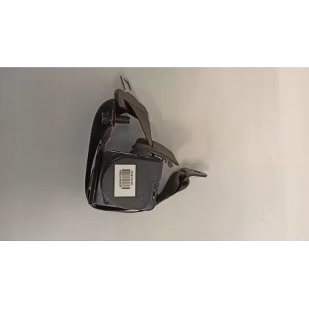 PAS BEZPIECZEŃSTWA OPTIMA PRAWY TYŁ 89820-2T000VA